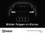 Audi TT 45 TFSI Quattro Roadster S-Tronic