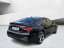 Audi A5 40 TDI Business Quattro S-Line S-Tronic Sportback