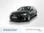 Audi A5 40 TDI S-Tronic Sportback