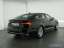 Audi A5 40 TDI S-Tronic Sportback