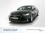 Audi A5 40 TDI S-Tronic Sportback