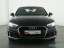 Audi A5 40 TDI S-Tronic Sportback