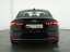 Audi A5 40 TDI S-Tronic Sportback