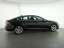 Audi A5 40 TDI S-Tronic Sportback