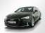 Audi A5 40 TDI S-Tronic Sportback