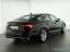 Audi A5 40 TDI S-Tronic Sportback