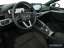 Audi A5 40 TDI S-Tronic Sportback