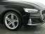 Audi A5 40 TDI S-Tronic Sportback