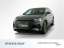 Audi Q4 e-tron 40 Sportback