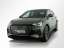 Audi Q4 e-tron 40 Sportback