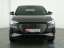 Audi Q4 e-tron 40 Sportback