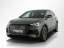 Audi Q4 e-tron 40 Sportback