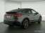 Audi Q4 e-tron 40 Sportback