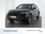 Audi Q5 55 TFSI Quattro S-Line S-Tronic