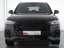 Audi Q5 55 TFSI Quattro S-Line S-Tronic