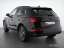 Audi Q5 55 TFSI Quattro S-Line S-Tronic