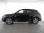 Audi Q5 55 TFSI Quattro S-Line S-Tronic