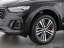 Audi Q5 55 TFSI Quattro S-Line S-Tronic