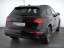 Audi Q5 55 TFSI Quattro S-Line S-Tronic