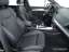 Audi Q5 55 TFSI Quattro S-Line S-Tronic