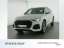 Audi Q5 55 TFSI Quattro S-Line S-Tronic