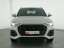 Audi Q5 55 TFSI Quattro S-Line S-Tronic