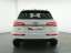 Audi Q5 55 TFSI Quattro S-Line S-Tronic