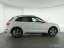 Audi Q5 55 TFSI Quattro S-Line S-Tronic