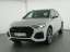 Audi Q5 55 TFSI Quattro S-Line S-Tronic