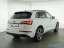 Audi Q5 55 TFSI Quattro S-Line S-Tronic