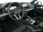 Audi Q5 55 TFSI Quattro S-Line S-Tronic