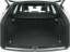 Audi Q5 55 TFSI Quattro S-Line S-Tronic