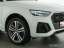 Audi Q5 55 TFSI Quattro S-Line S-Tronic