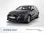 Audi A3 40 TFSI S-Line S-Tronic Sportback