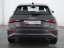 Audi A3 40 TFSI S-Line S-Tronic Sportback