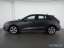 Audi A3 40 TFSI S-Line S-Tronic Sportback