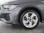 Audi A3 40 TFSI S-Line S-Tronic Sportback