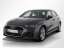 Audi A3 40 TFSI S-Line S-Tronic Sportback