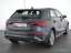 Audi A3 40 TFSI S-Line S-Tronic Sportback