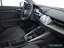 Audi A3 40 TFSI S-Line S-Tronic Sportback