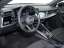 Audi A3 40 TFSI S-Line S-Tronic Sportback