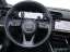 Audi A3 40 TFSI S-Line S-Tronic Sportback