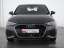 Audi A3 40 TFSI Hybride S-Line S-Tronic Sportback