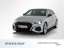 Audi S3 Quattro S-Tronic Sportback