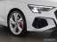 Audi S3 Quattro S-Tronic Sportback