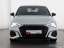 Audi S3 Quattro S-Tronic Sportback