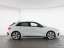 Audi S3 Quattro S-Tronic Sportback