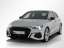 Audi S3 Quattro S-Tronic Sportback