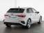 Audi S3 Quattro S-Tronic Sportback