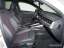 Audi S3 Quattro S-Tronic Sportback